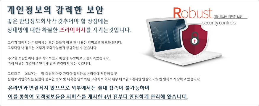 fed4072446d7ef2e4f43adde57b43b04_1669653307_7665.png