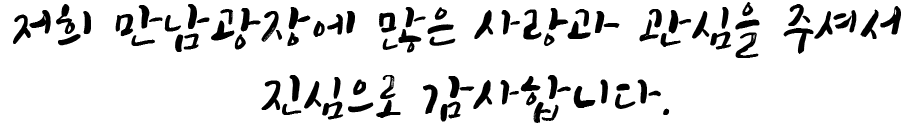 fed4072446d7ef2e4f43adde57b43b04_1669654088_3149.png